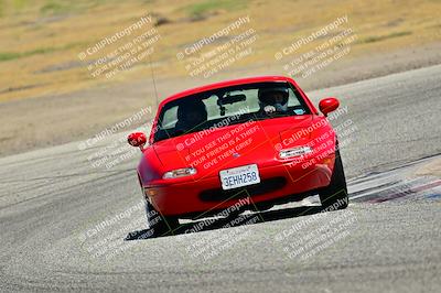 media/May-24-2025-Turn8 Trackdays (Sat) [[034586b55d]]/5 Inter 1/Session 2 (Cotton Corners-Grapevine)/